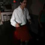 Pfarrgschnas '07